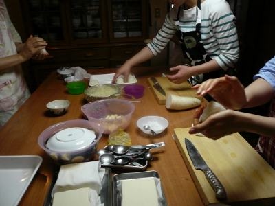 和食の基礎から徹底講座その1 第5回_d0138307_010797.jpg
