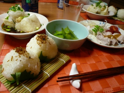 和食の基礎から徹底講座その1 第5回_d0138307_0122558.jpg