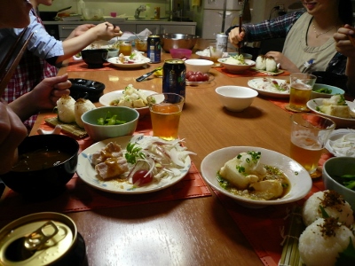和食の基礎から徹底講座その1 第5回_d0138307_0152645.jpg