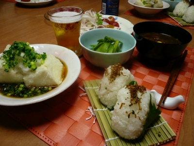 和食の基礎から徹底講座その1 第5回_d0138307_0162894.jpg