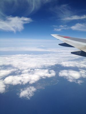 c0168308_21105434.jpg