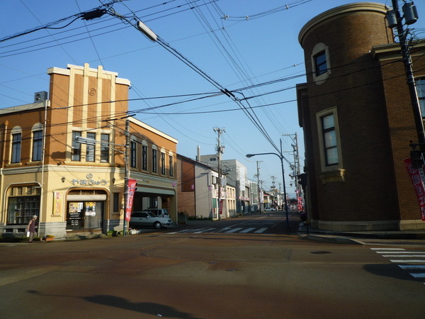c0120210_2231054.jpg