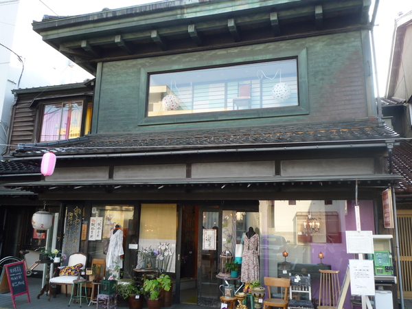 c0120210_2272648.jpg