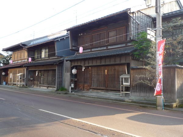 c0120210_227461.jpg