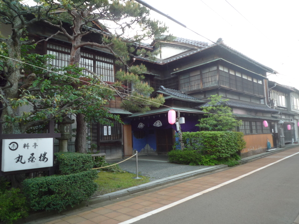 c0120210_2275656.jpg