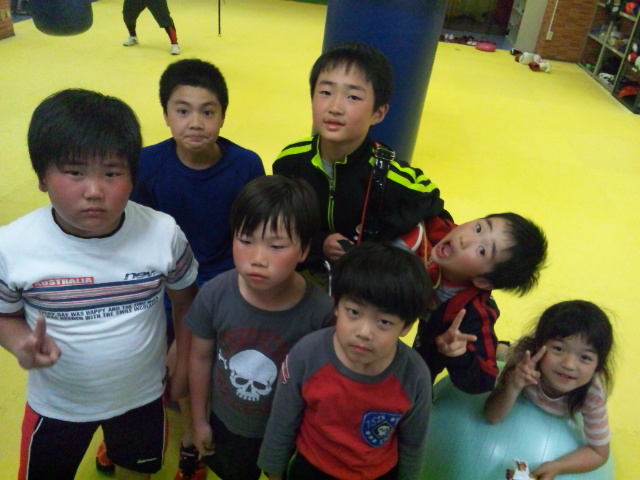 b0150911_9493297.jpg