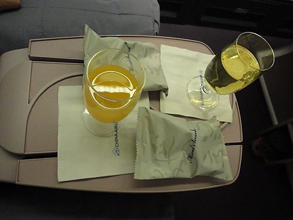 e0230011_1742993.jpg