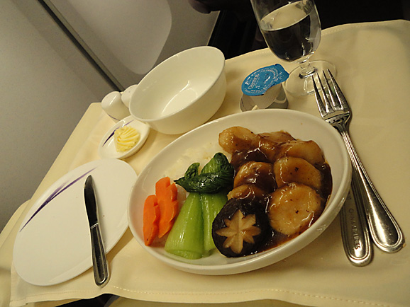 e0230011_176476.jpg