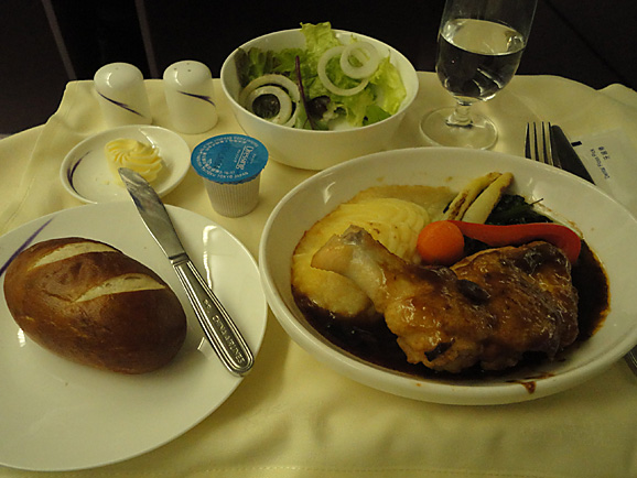e0230011_177251.jpg