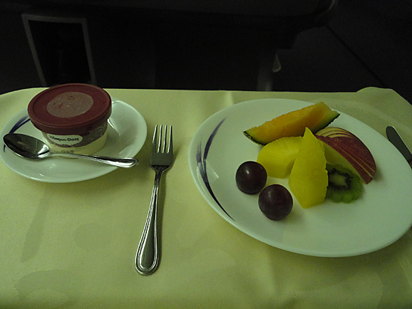 e0230011_178508.jpg