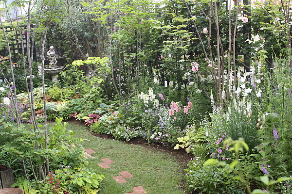 f0131611_13367.jpg