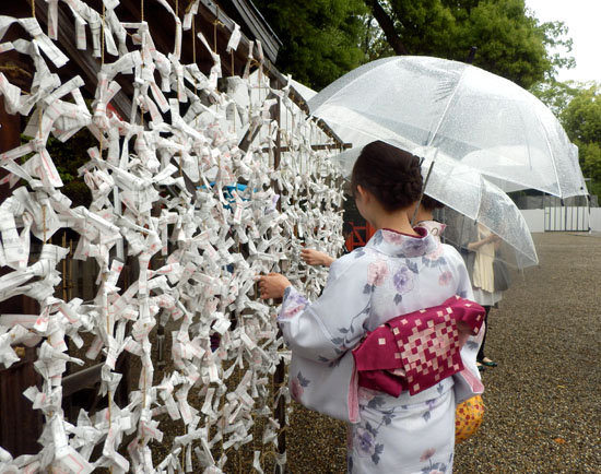 三寧坂から八坂神社まで_e0048413_20593244.jpg