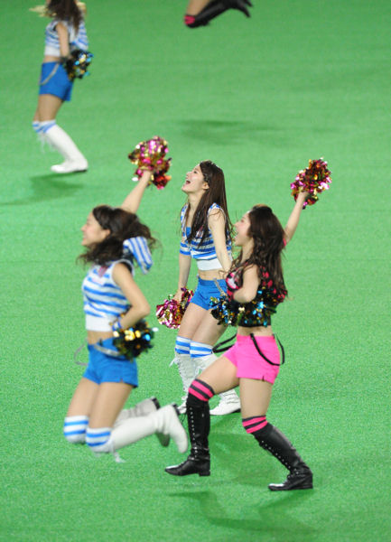 e0126914_23203760.jpg