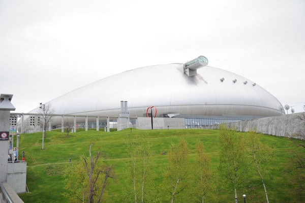 e0126914_2392490.jpg