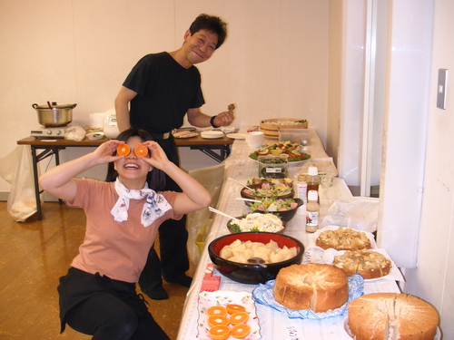 c0256215_09761.jpg
