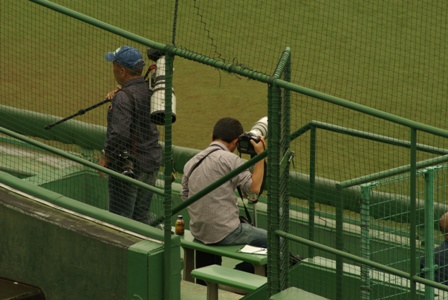 e0111217_2136415.jpg