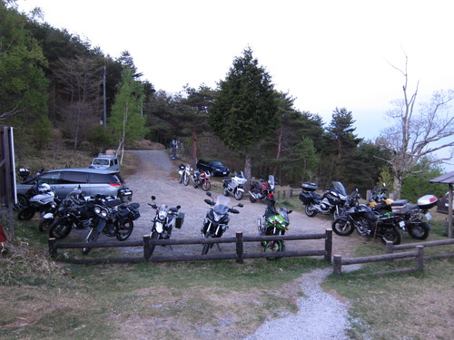 e0224118_22194980.jpg