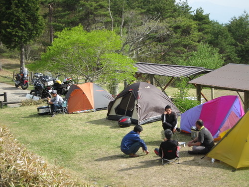 e0224118_22243995.jpg