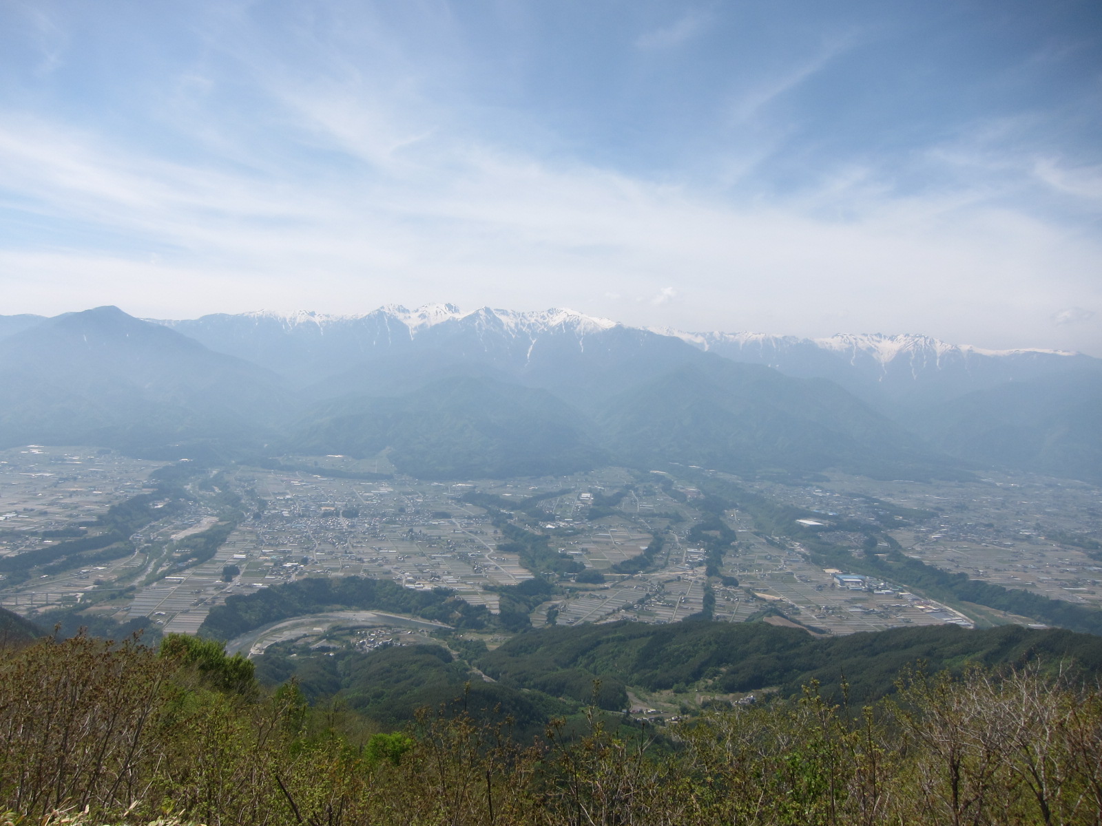 e0224118_22354449.jpg