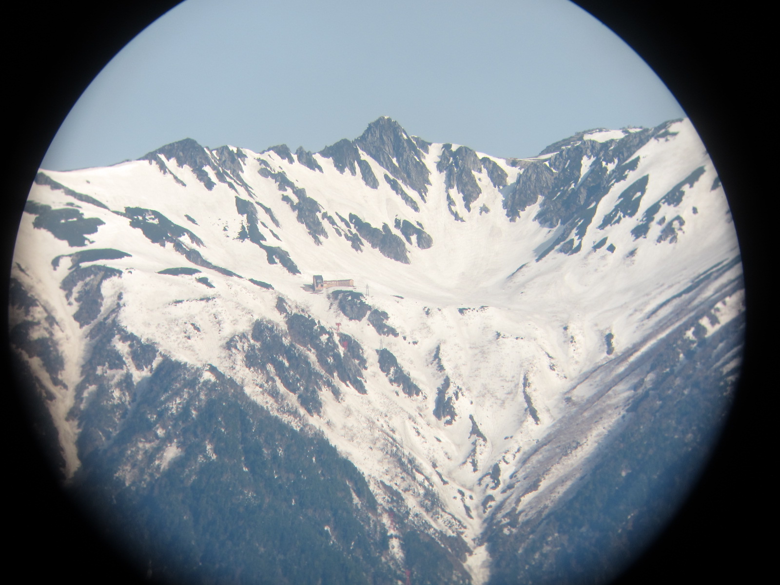 e0224118_22381148.jpg