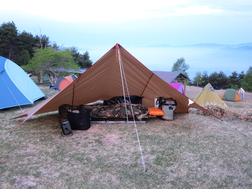 e0224118_2293230.jpg