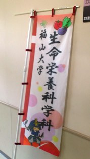c0166720_1742538.jpg