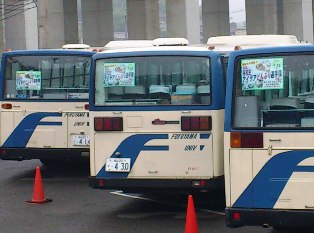 c0166720_17452677.jpg