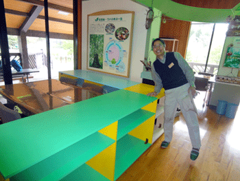 f0232920_1711152.gif