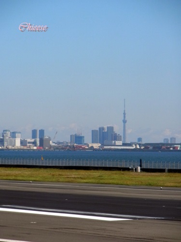e0158121_104187.jpg