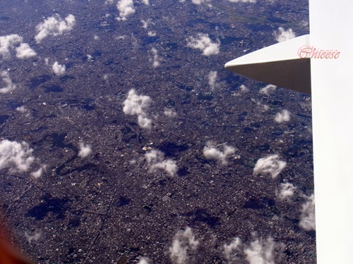 e0158121_1094144.jpg