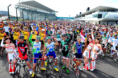 マトリックス鈴鹿8時間エンデューロ春スペシャルの 四季彩 原風景への旅 日本には二十四の季節がある マトリックス鈴鹿8時間エンデューロ春スペシャルの 四季彩 原風景への旅 日本には二十四の季節がある