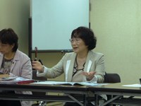 TPPに一度参加すれば後戻りは許されない「ラチェット条項」_c0133422_16235185.jpg