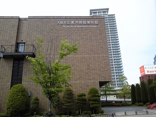 c0280322_9353771.jpg