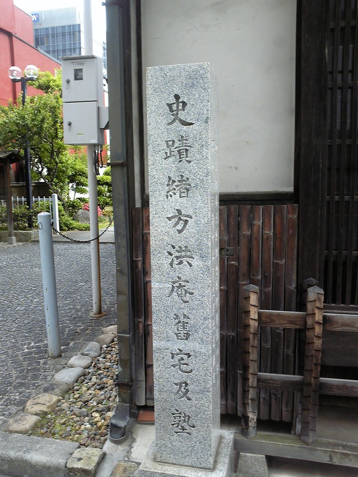 c0280322_9375463.jpg