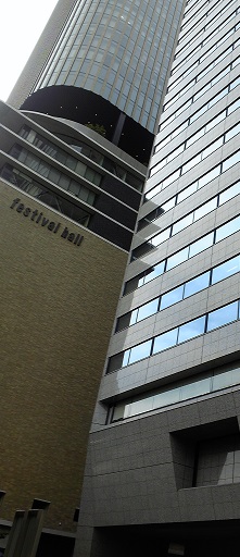 c0280322_9421366.jpg