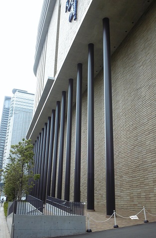 c0280322_9423595.jpg