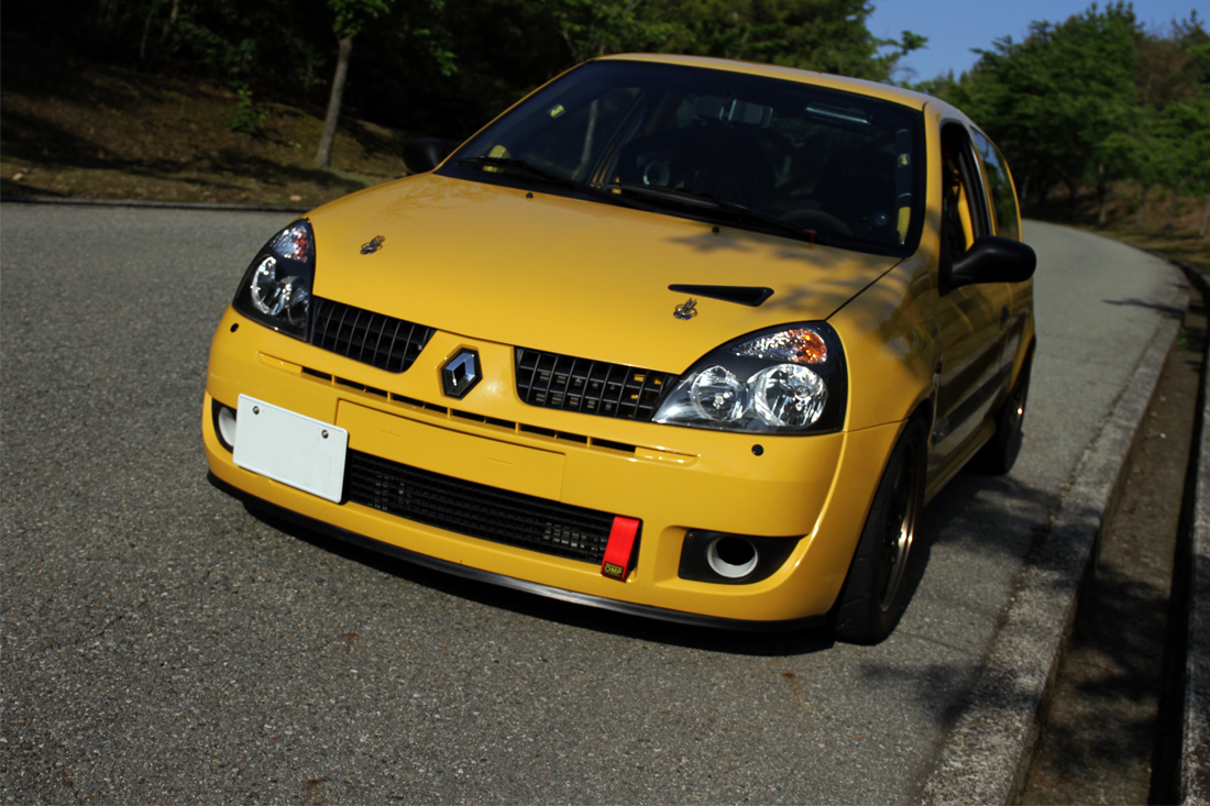 TE37 15 x 7 1/2JJ +35_e0190023_21273249.jpg