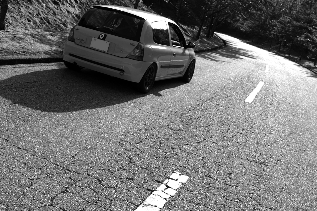 TE37 15 x 7 1/2JJ +35_e0190023_21274570.jpg