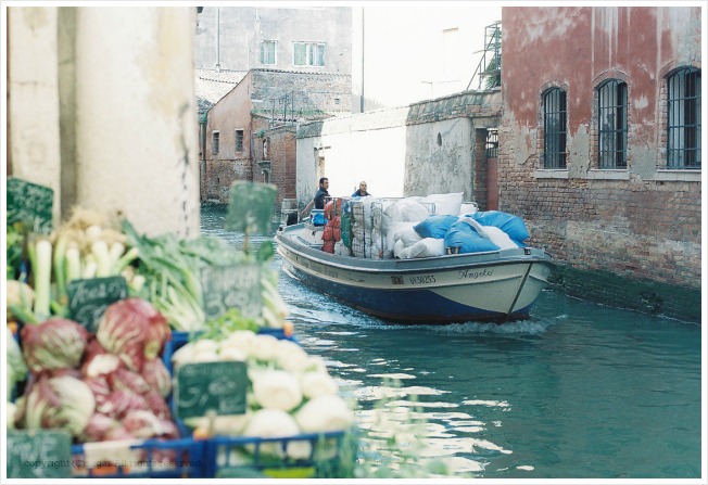 Italy vacation*1~Venice~_a0236624_10381233.jpg