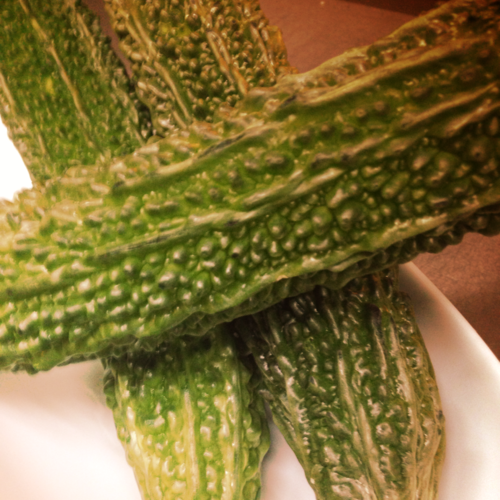 d0199525_21313720.png