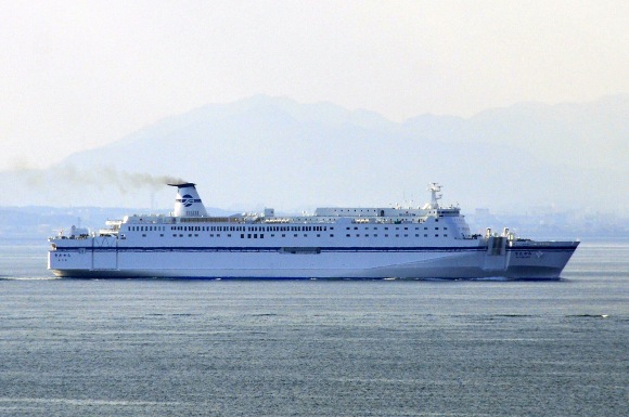 e0158925_32424.jpg