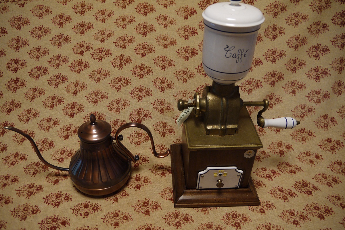 a0187426_2234211.jpg