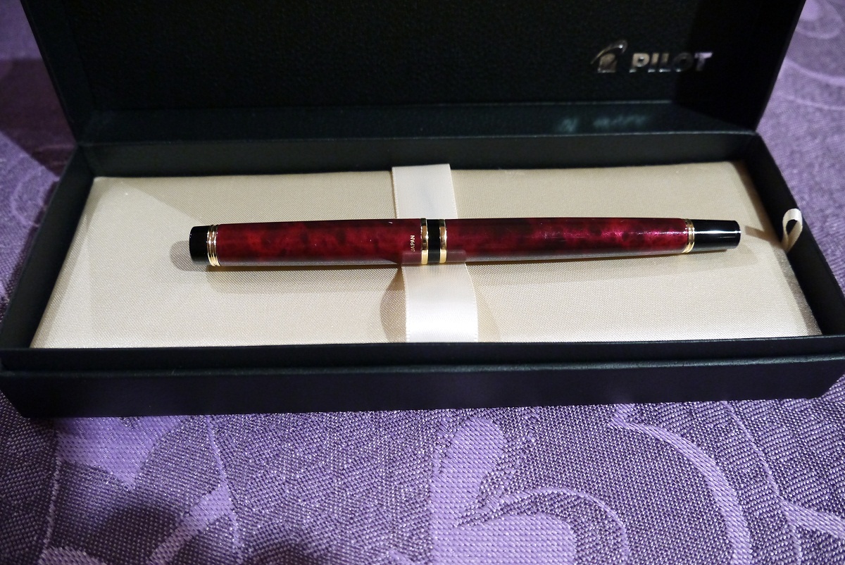 a0187426_2319569.jpg
