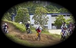 2013JOSF 緑山5月定期戦決勝動画の垂れ流し_b0065730_9411414.jpg
