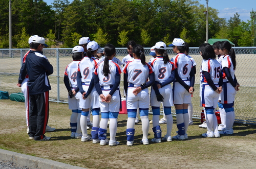第41回県中学生選手権大会-東濃予選会結果_d0010630_1316574.jpg