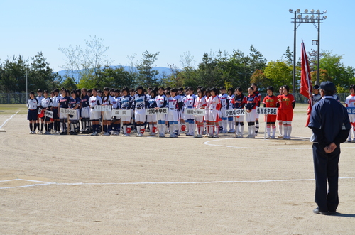 第41回県中学生選手権大会-東濃予選会結果_d0010630_1351396.jpg