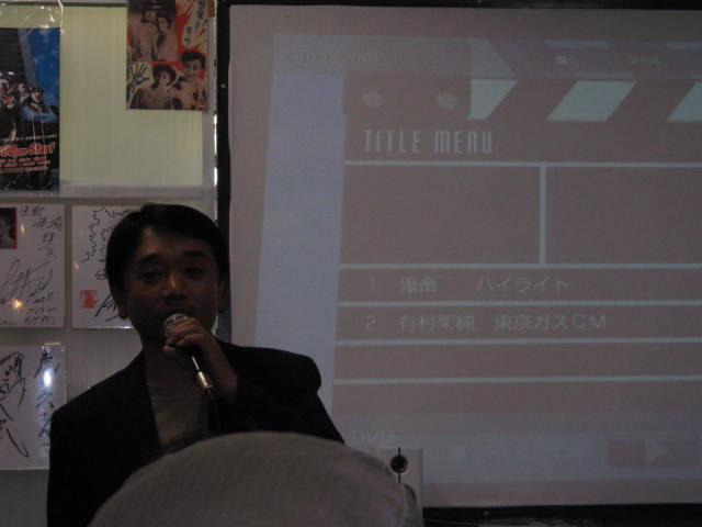 「謎解きミステリー酒場」レポート_a0093332_15165432.jpg