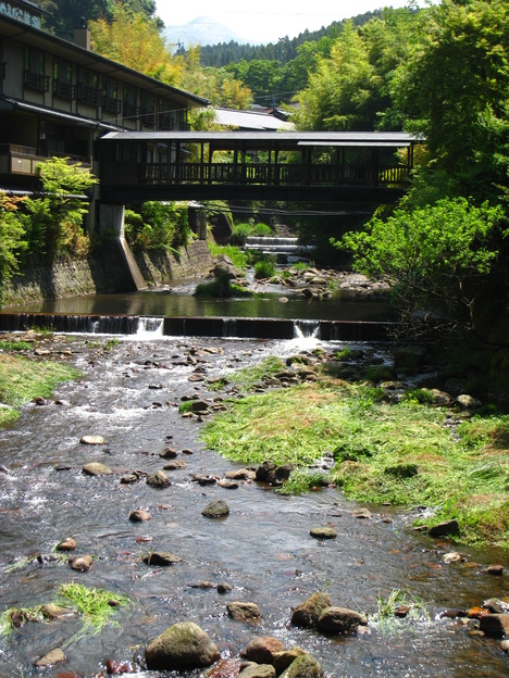 a0233432_22353570.jpg