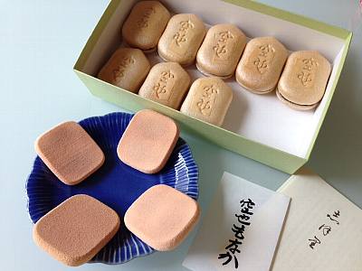 中高年あるある _c0204333_15144899.jpg