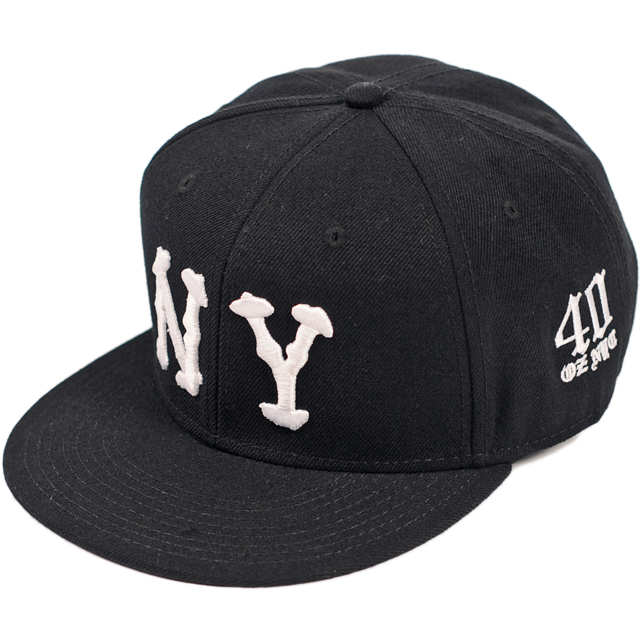 40oz NYC【KIDS by LARRY CLARK】＆【NUMBERS】入荷！ : XTR 道場